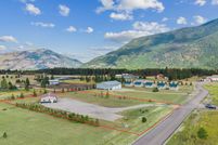 Property for sale in Flathead County, Montana