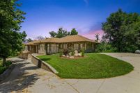 Property for sale in Linn County, Iowa