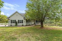 Property for sale in Johnson County, Iowa