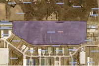 Farm Property for sale in Dickinson County, Iowa