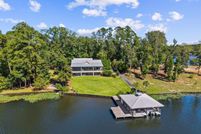 Property for sale in Putnam County, Georgia