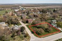 Property for sale in Iowa County, Iowa