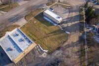 Property for sale in Wayne County, Michigan