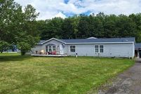 Property for sale in Genesee County, Michigan