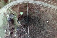 Property for sale in Livingston County, Michigan