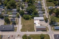 Property for sale in Saginaw County, Michigan