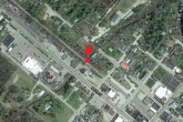 Property for sale in Roscommon County, Michigan