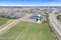 Property for sale in Monroe County, Michigan