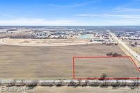 Property for sale in Monroe County, Michigan