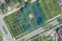 Property for sale in Wayne County, Michigan