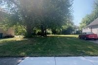 Property for sale in Oakland County, Michigan