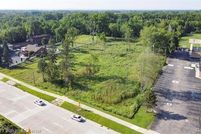 Property for sale in Wayne County, Michigan