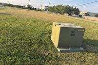 Undeveloped Land for sale in Oakland County, Michigan