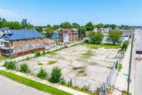 Property for sale in Wayne County, Michigan