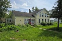 Residential Property for sale in Jefferson County, New York