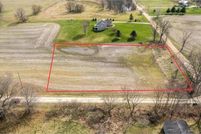 Property for sale in Livingston County, Michigan
