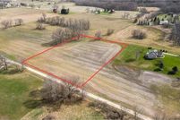 Property for sale in Livingston County, Michigan