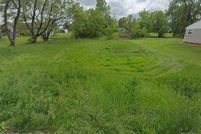 Property for sale in Genesee County, Michigan