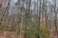 Property for sale in Calvert County, Maryland