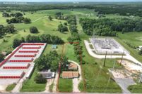 Residential Property for sale in Wood County, Texas