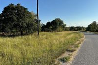 Property for sale in Brown County, Texas