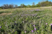 Property for sale in Brown County, Texas