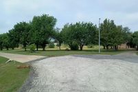 Property for sale in Cooke County, Texas