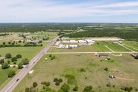 Property for sale in Hill County, Texas
