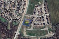 Property for sale in Grayson County, Texas