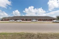 Residential Property for sale in Hidalgo County, Texas