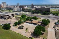 Property for sale in Dallas County, Texas