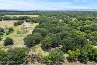 Property for sale in Hunt County, Texas