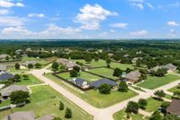 Property for sale in Ellis County, Texas