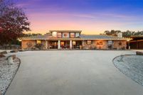 Property for sale in Young County, Texas