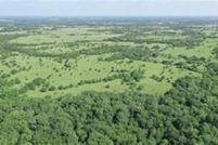 Property for sale in Collin County, Texas