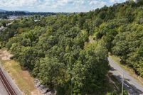 Property for sale in Polk County, Arkansas