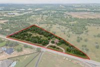Property for sale in Parker County, Texas