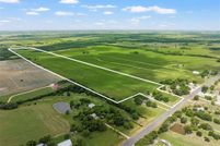 Property for sale in Bell County, Texas