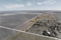 Property for sale in Milam County, Texas