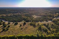 Property for sale in Hill County, Texas