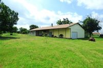 Residential Property for sale in Eastland County, Texas