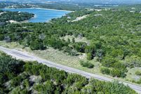 Property for sale in Erath County, Texas