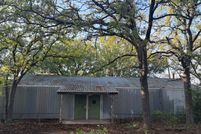 Property for sale in McLennan County, Texas