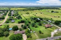 Undeveloped Land for sale in McLennan County, Texas