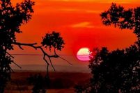 Property for sale in Clay County, Texas