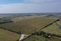 Property for sale in McLennan County, Texas