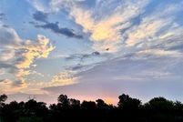 Property for sale in Johnson County, Texas