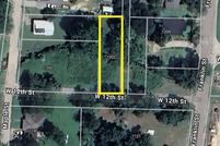 Property for sale in Fannin County, Texas