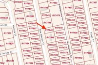 Undeveloped Land for sale in Hood County, Texas