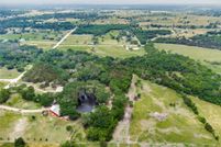 Property for sale in Hill County, Texas